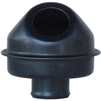 Air filter gm 77-90