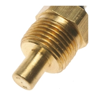 Temperaturgiver Ford 65-97 + Mercury 66-72 bruk TS24