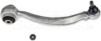 Control arm left down tesla s 12-23 + tesla x 16-21