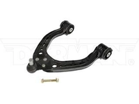 Control arm frt rh upr, tesla s