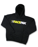Racepac hettegenser large