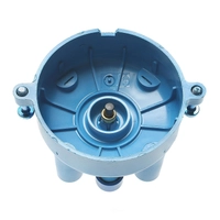 Distributor cap mopar 86-96 4 cyl 2,2l 2,5l