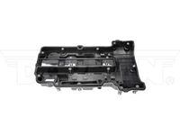 Valve cover w/ pcv valve gm 1,4 '11-'21