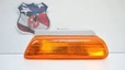 Lamp, turn signal '96-99 neon
