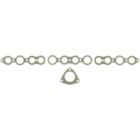Innsug & eksosmanifold pakning buick 263 50-53