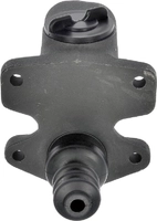 Master cylinder ford/lincoln/mercury/edsel/amc 52-59