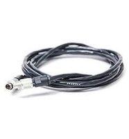 Drag smartwire power control module