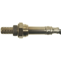 Oxygen sensor ford