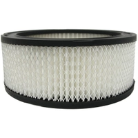 Air filter ford 62-86 + mercury 62-67 use 42055