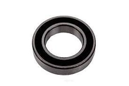 Bearing prop shaft frt