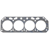 Toppakning pontiac 2,5l 79-92 + div 4cyl