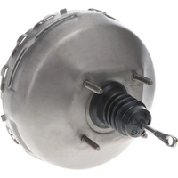 Bremsekraftforsterker gm 81-91 + jeep s '81-'91