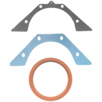 Rear main seal ford 3,0l 81-88