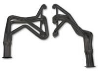 Headers