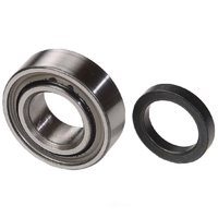Bearing