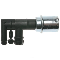 Pcv valve