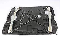 Window regulator '09-20 dodge ram