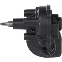 Vindusviskermotor mopar 88-95