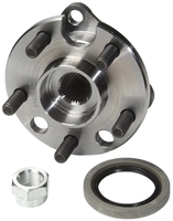 Bearing/513011-k