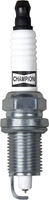 Spark plug