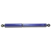 Shock absorber front ford f-serie 99-04