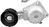 Remstrammer ford 97-05