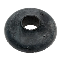 Pcv valve gromet