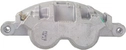 Caliper cadillac 04-09 + pontiac bonneville 04-05 front