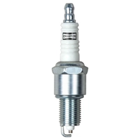 Spark plug rn14yc