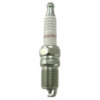 Tennplugg rs14yc