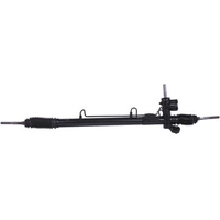 Rack & pinion speed prop. steering mopar 95-97
