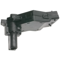 Ignition switch dodge 01-06