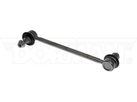 Stab bar link kit front tesla s