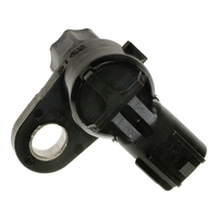 Abs sensor dodge 98-05