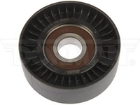 Remhjul Ford 98-17 + Mercury 99-11