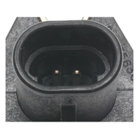 Veivakselsensor gm 90-03