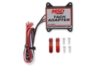 Tach adapter, universal