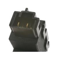 Stop light switch gm 86-94