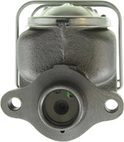 Hovedbremsepumpe gm 71-81