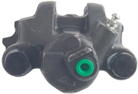 Caliper ford escape 05-10 + mercury mariner 05-11 venstre bak