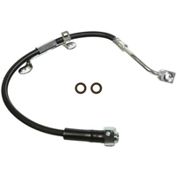 Bremseslange foran gm 02-06