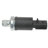 Sender, oil pressure ford gt 05-06