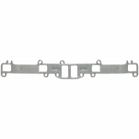 Eksosmanifold pakning ford l6 60-83