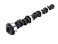 Camshaft olds v8 292h