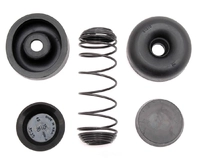 Wheel cylinder kit/3609