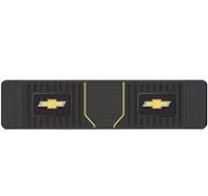 Runner mat, chevrolet 60x14