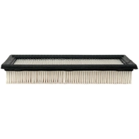 Air filter ford probe 93-97