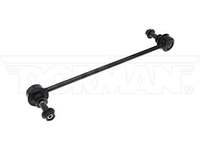 Susp stab bar link frt, ford