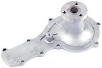 Vannpumpe Mopar L4 90-95