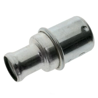 Pcv valve